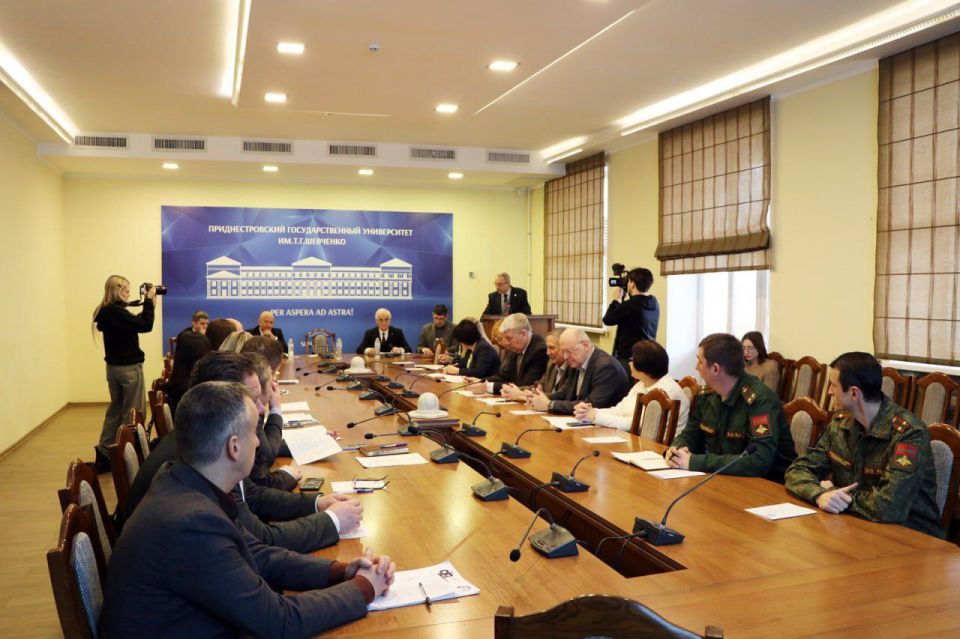 � ��� ������ ������� ���� �35 ��� �������� ����������� �����������: �����������, ����������, ������������