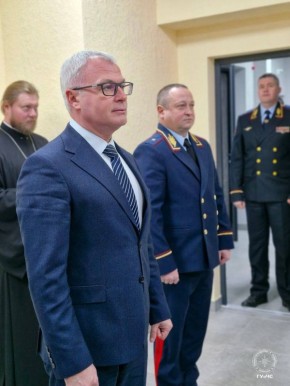 ������������� ����������� � 17-����� �������� ���������� �� ������������ ��������� ��� ��� � ��� ���������