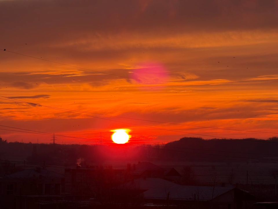 �������� ���� � ���������