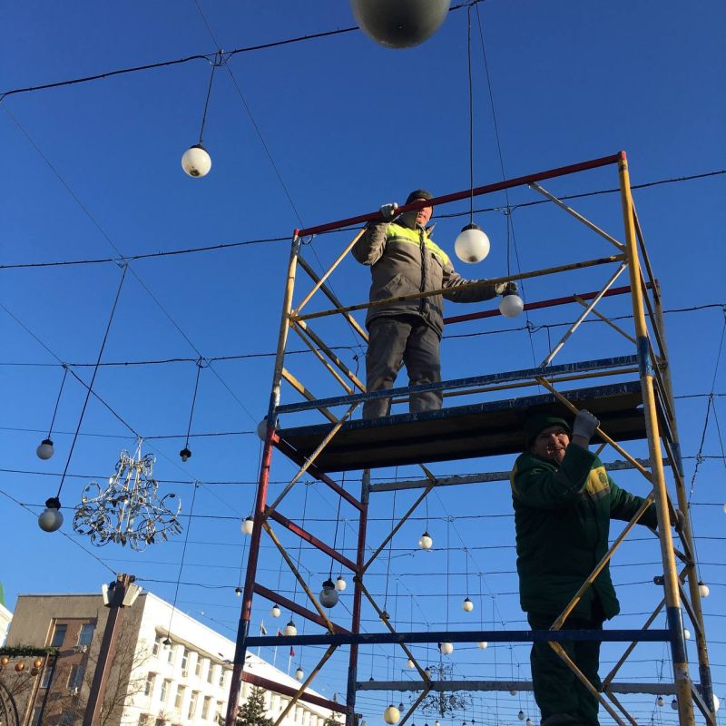 �������� ������ ����� ����������� ���������� ������