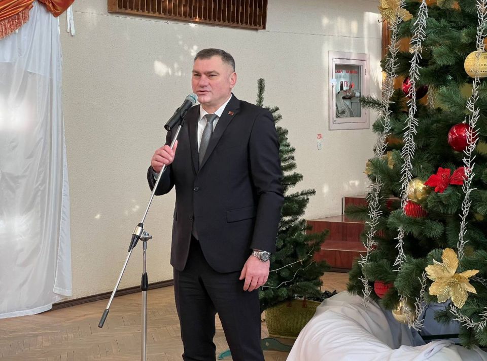 ������������ ���� ����� ���������������� ���������� ����� �� ���������� ���������