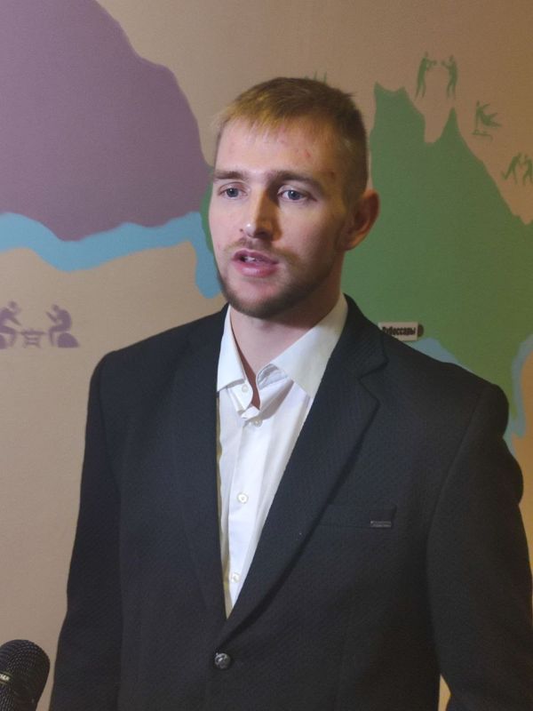 � ��������������� ������ �� ������ ���������� ��������� ����������� ����������� � �� ����������� � �������� �� ������ ����������� ����