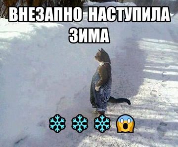 � ����� � ������� ������, �������� �������� ��������� ��������������: ������� �� ���������� �� ������� ����� �� 15 �/�