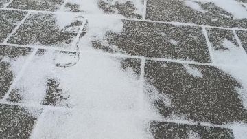 ������������ ������! �������� � ������� �� ����� ������������ �������!