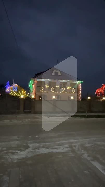 ��������� �������� � ���� ������