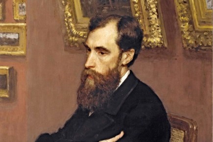 27 ������� � ���� �������� ����� ����������