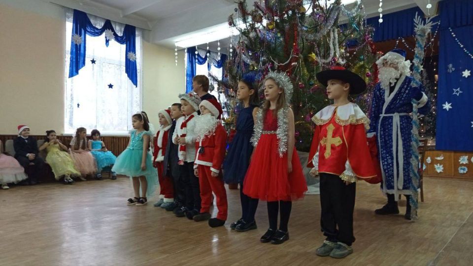 � ������ � ������� ����� - ���� ���������� ����������