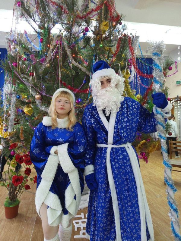 � ������ � ������� ����� - ���� ���������� ����������