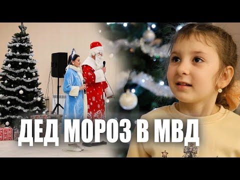 � ��� ��������� ����� ��� ������ � �������� ������