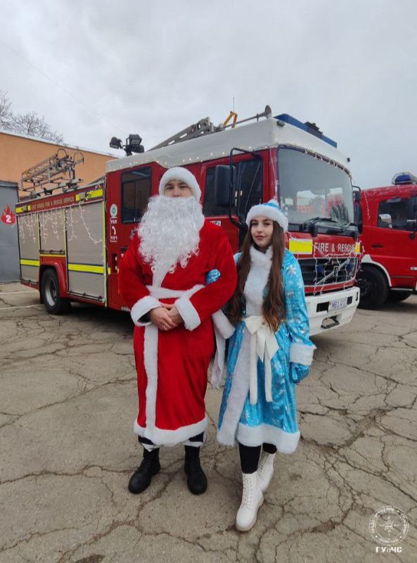 ������ ���� ������ � ���������� ����� � �������� � ��������� �� �������������: