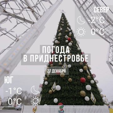 ���� � ����� 0��. �� ������� ����������, ������� ������ ����