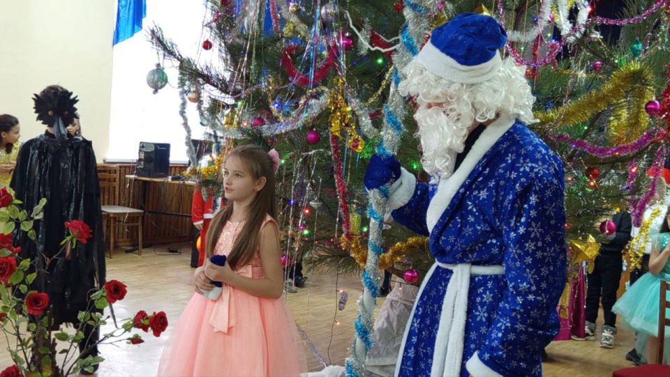 � ������ � ������� ����� - ���� ���������� ����������