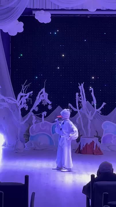 � ��� ���� ������ ���������������� ������������� ����������� ������������� ����������