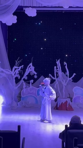 � ��� ���� ������ ���������������� ������������� ����������� ������������� ����������