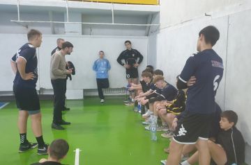 ������� �����, ��� �����, � ������ �����, ��� �������!