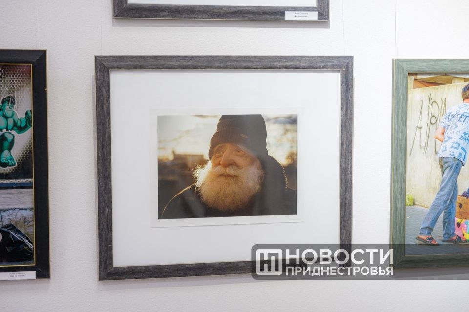 � ��������� ��������� ������������ ������ �� ����