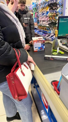 ������ � ������������� ��������� ������� ������� � ��������� �� ������� ����� �������� ����