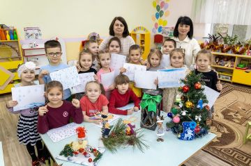 � ���������� ������� ���� �14 ��������� ������ ��� ������ � ������� ���� ������!