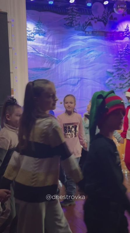 ����������� ������������ � ��������� ���� �������� �������� � ������