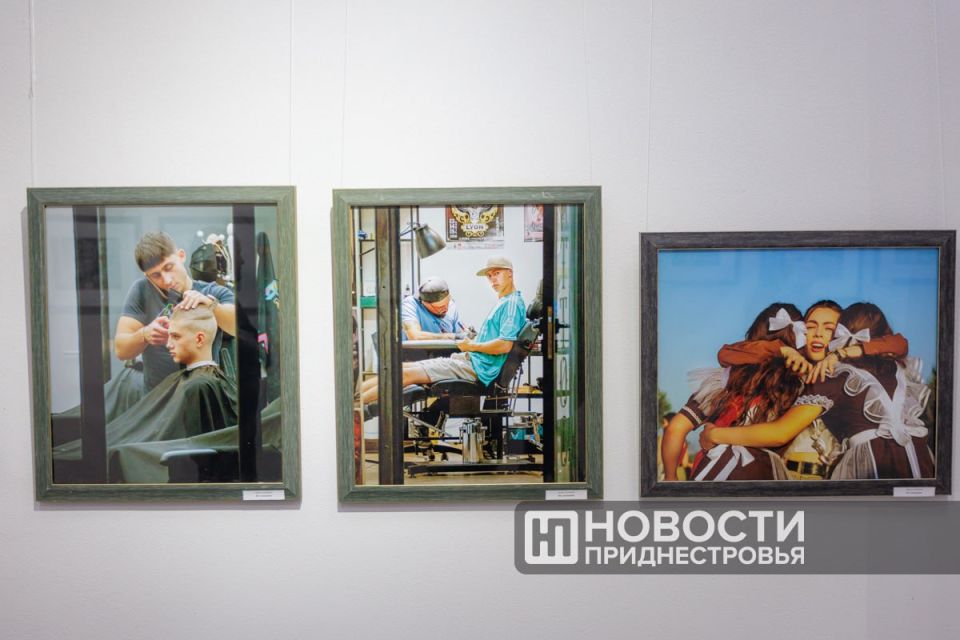 � ��������� ��������� ������������ ������ �� ����