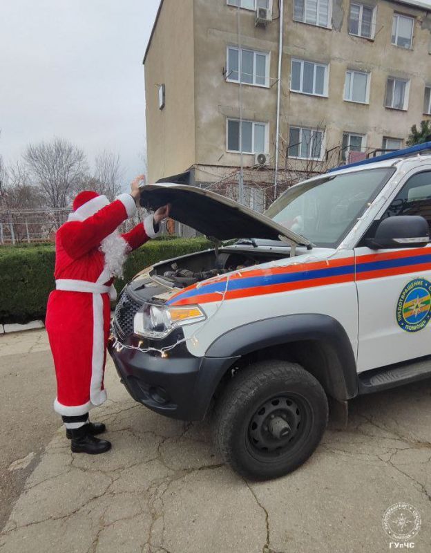 ������ ���� ������ � ���������� ����� � �������� � ��������� �� �������������: