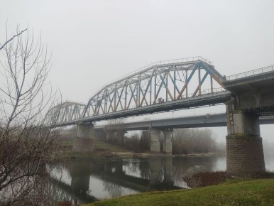 28 ������� ��������� �������� ������, ��������������� ������ � ���� ������� ����� � �����