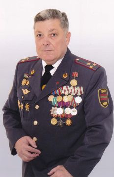 ������� �� � ������� ���� ����������, � ����� ����������� �� ���, ����� ����������