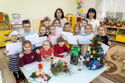 � ���������� ������� ���� �14 ��������� ������ ��� ������ � ������� ���� ������!