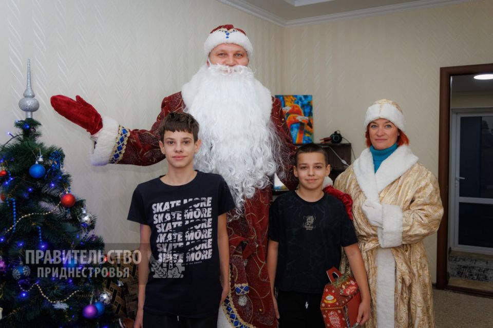 ������������� � ����� ��������� ����� ������� ���� ������