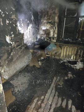 �������� � �������� (������������� �����)