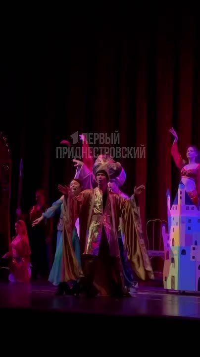 ��������� �� ������� ��������� ������ ����� ���������� �� ������ ���������