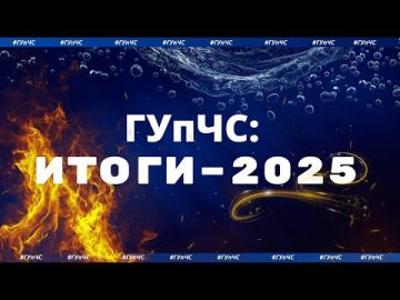 ������ � ������ �������������, �������� ����� �� ������� � �� ����, ������������, �������������� ������ �� ������������ � �� ������