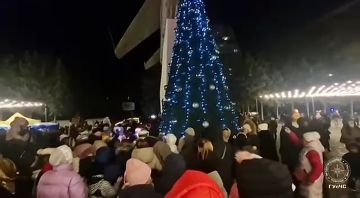 ���������� ������� ����� ������� ����� ��������� ������ � � ��������� ����, ��������� ������ � ���������� ��������