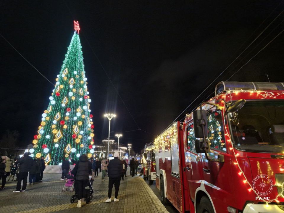 ���������� ������� ���������� ������� � ��������� �������������� ����