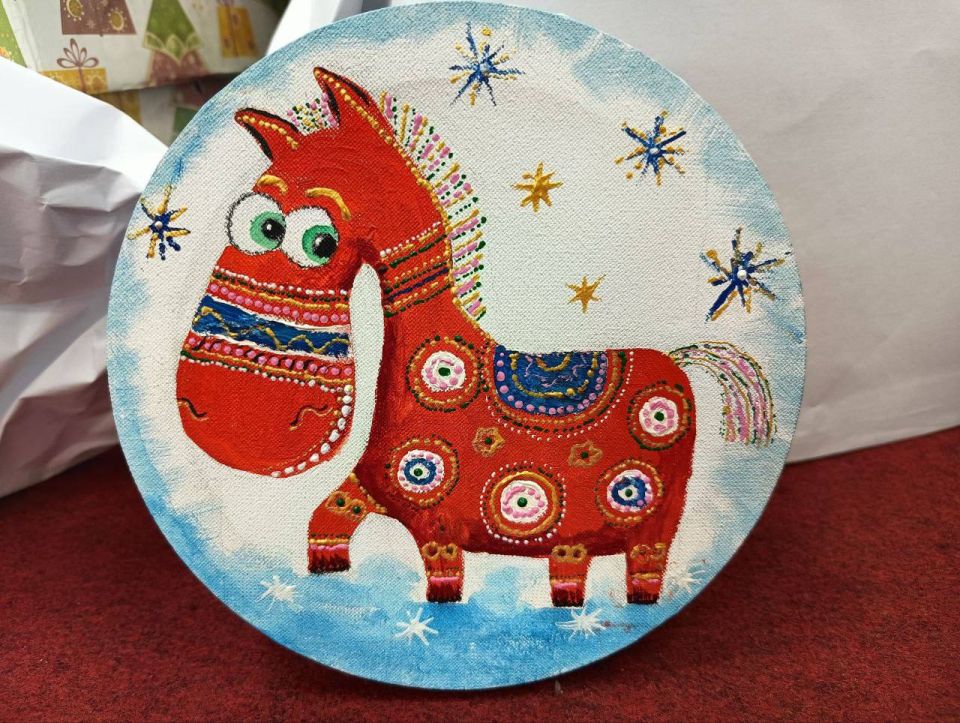 ���������� �������� ��� ����� � �������������� ����� ������ ��� 20 �������, � ������� ����������� ���������� ���������� �������� �������� ���������