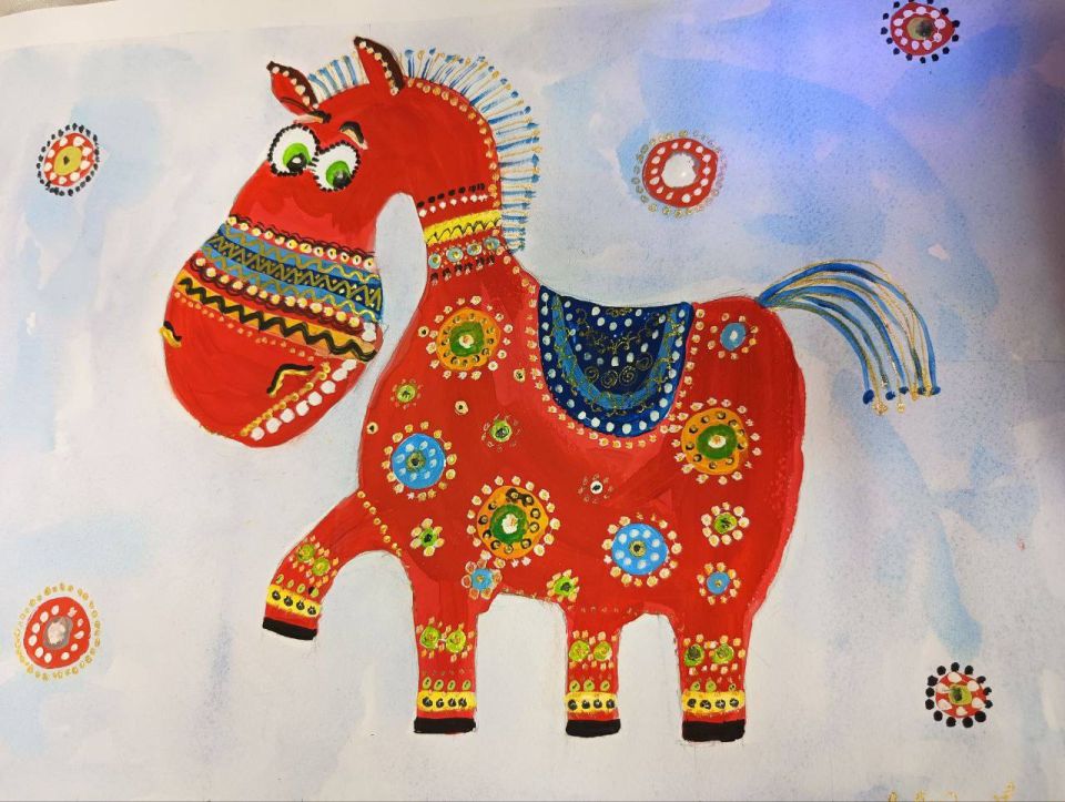 ���������� �������� ��� ����� � �������������� ����� ������ ��� 20 �������, � ������� ����������� ���������� ���������� �������� �������� ���������