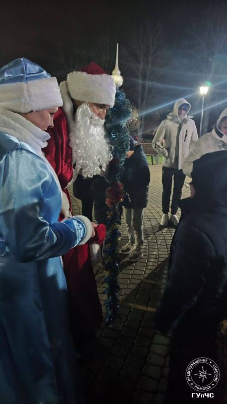 �����, �� ���������, ���� ������ �� ����������� � ����������� ����� ��������� ����������