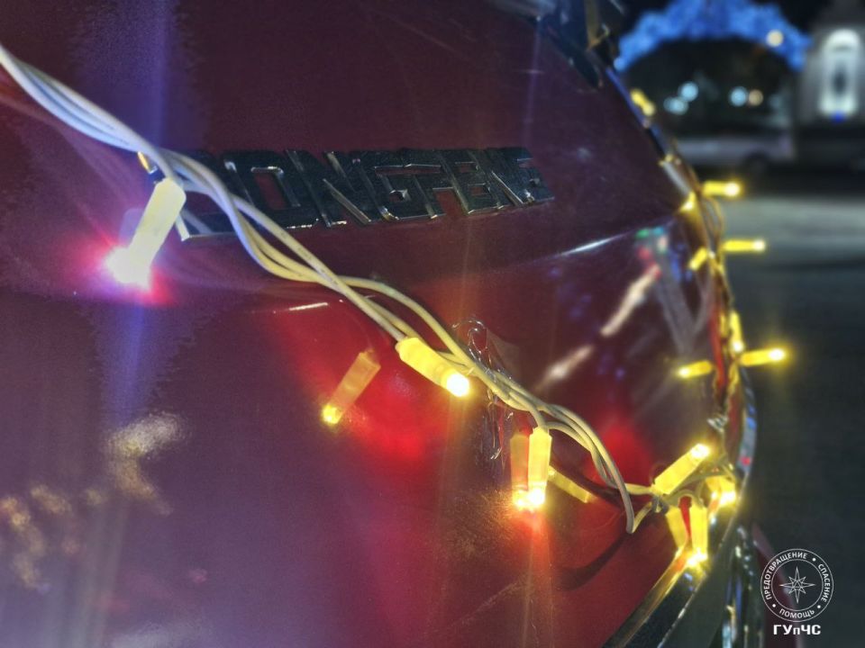 ��������� ����� �������� � ������� � � ���� � ��������������