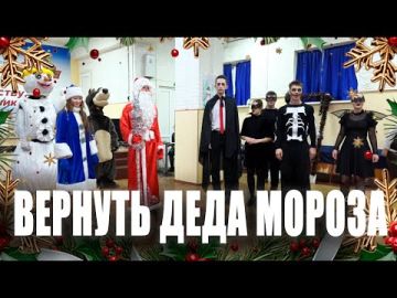 � ������� ���������� ���� �������� �� ���� � �����