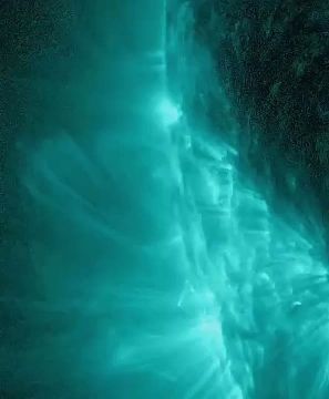 ����� ������� � 8 ������� ������� ��������� �� ������