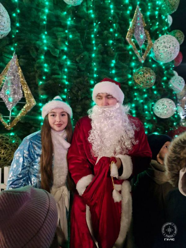 ��������� ����� �������� � ������� � � ������ � ��������������