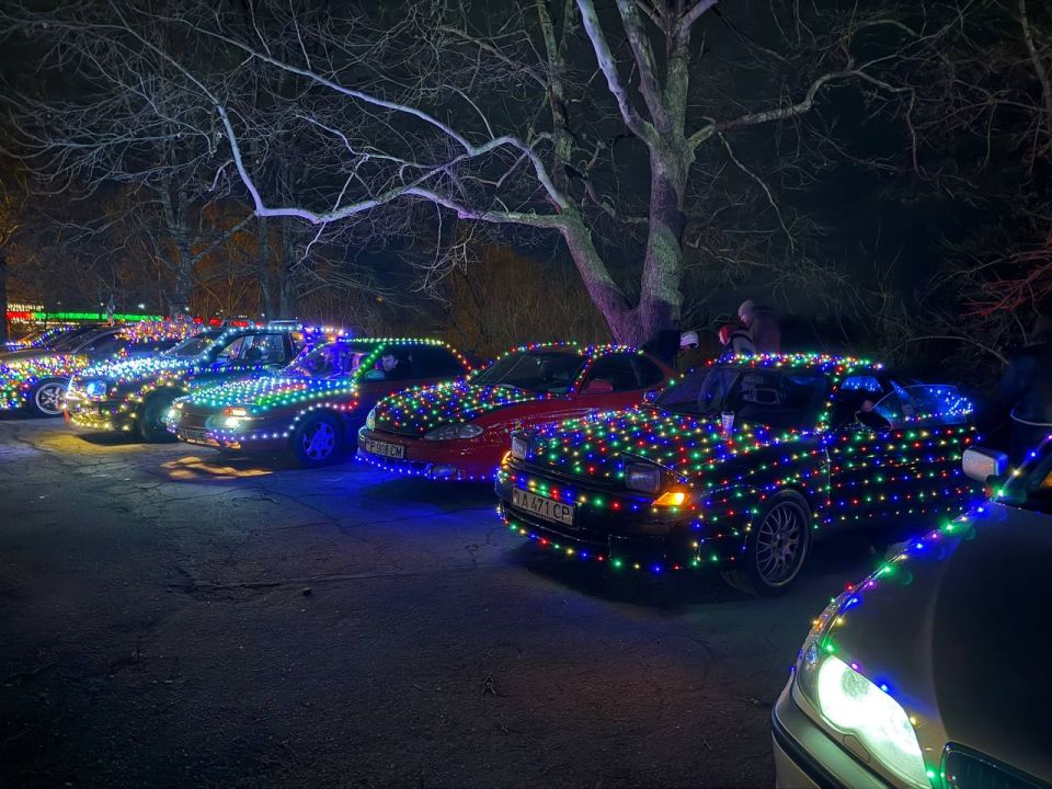 ������������ ������� �� ��������