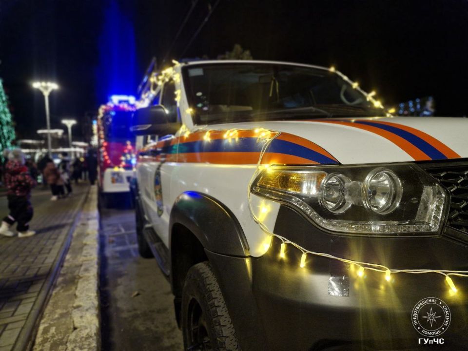 ���������� ������� ���������� ������� � ��������� �������������� ����