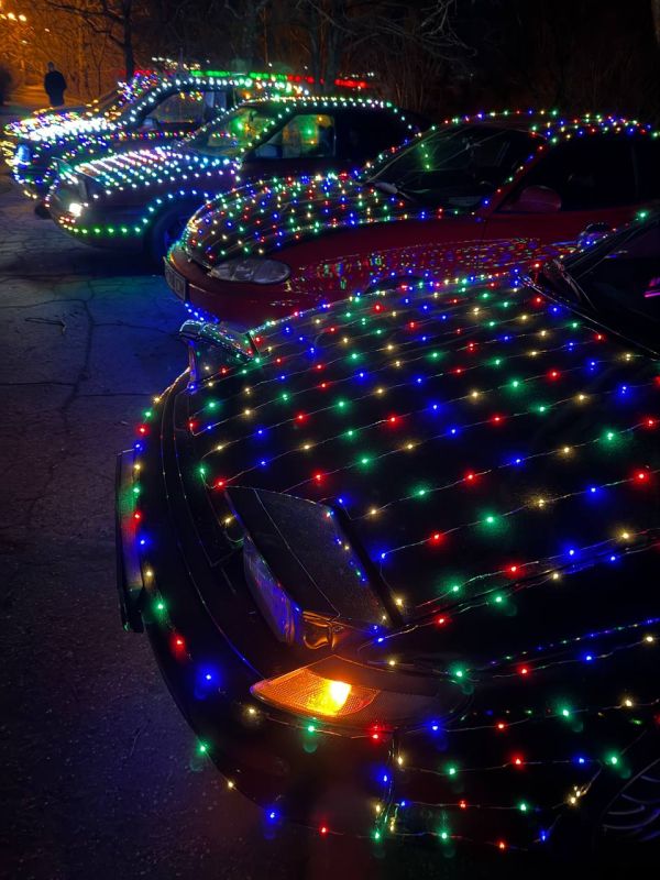 ������������ ������� �� ��������