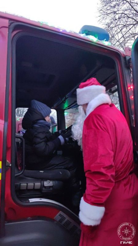 ����� ��� � ����� ����� � ������ ���������