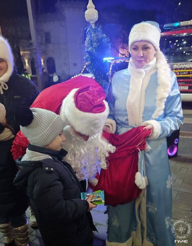 ���������� ������� ����� �������� ���������� ���������� ������� � ���������