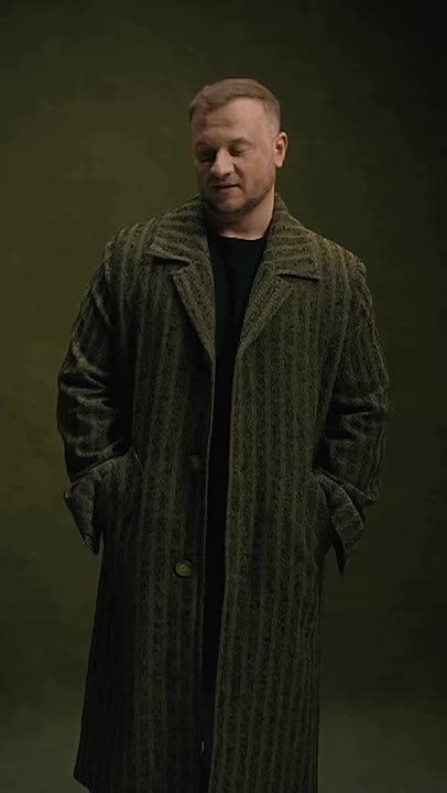 ������� 100 ��� �� ��� ������ ������ �������