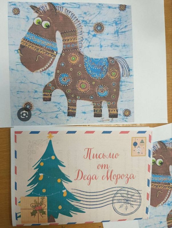 ���������� �������� ��� ����� � �������������� ����� ������ ��� 20 �������, � ������� ����������� ���������� ���������� �������� �������� ���������