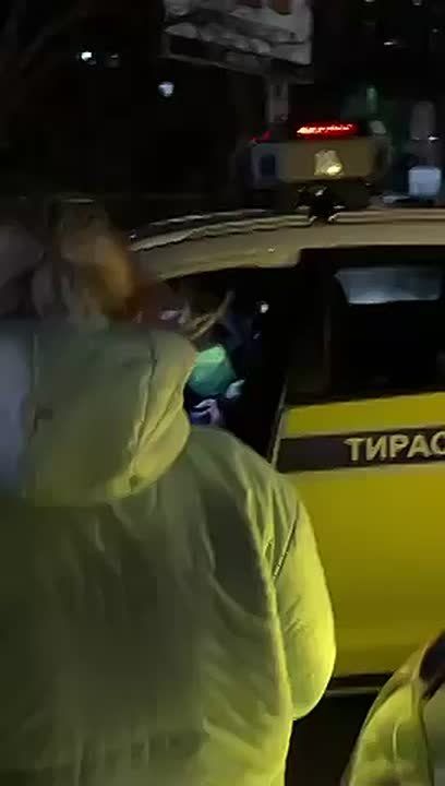 ���������� ������� ��������� � ����������� ������ ��� �������� �������� ������ ������� � ������ ��������� ���������