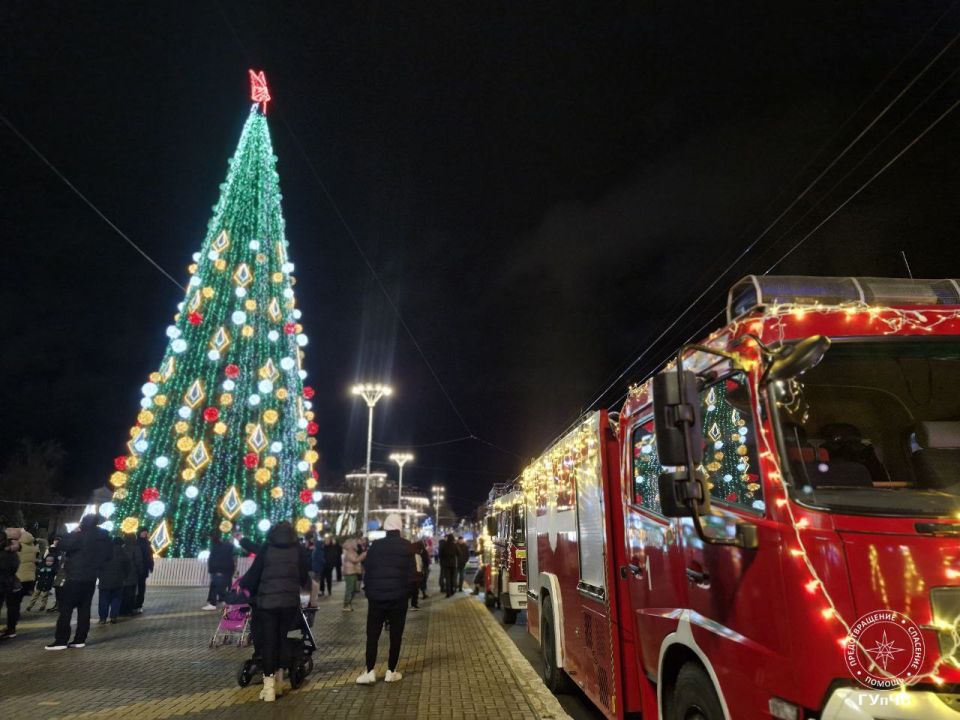 ��������� ����� �������� � ������� � � ���� � ��������������